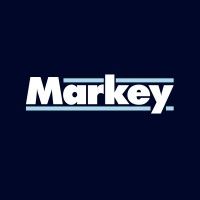 Richard Markey