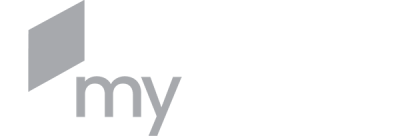 Mypower