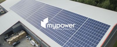 MyPower UK