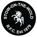 stow on the wold & district rfc
