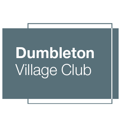Dumbleton Village Club