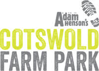 Cotswold Farm Park