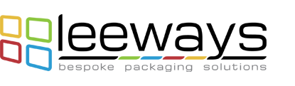 Leeways Packaging