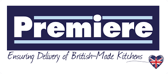 Premiere Kitchens