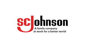 SC Johnson
