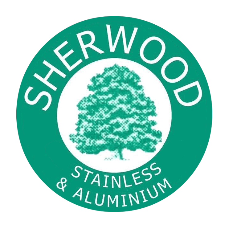 Sherwood Stainless and Aluminium