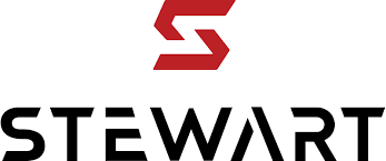 Stewart Golf