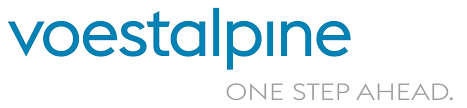 voestalpine