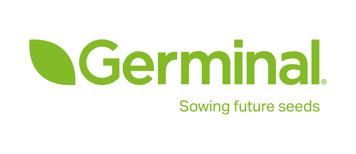 Germinal GB Ltd