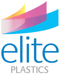 Elite Plastics
