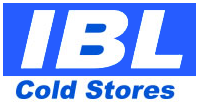 IBL Cold Stores