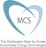 Microgeneration Certification Scheme (MCS)