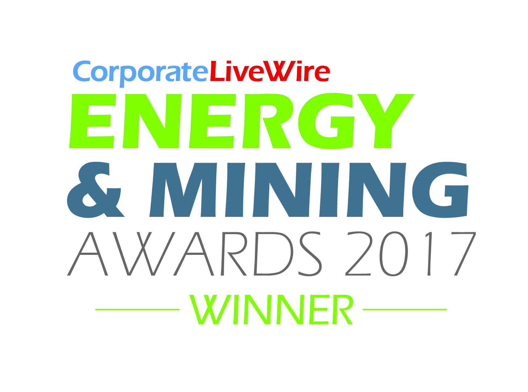 Mypower wins award for Excellence in Commercial Solar Energy Solutions