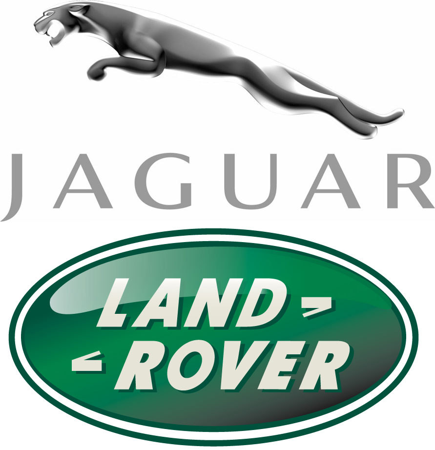 Jaguar Land Rover is the latest car manufacturer to wake up to the threat that Tesla poses to their market