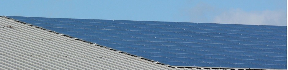 Solar power supplied 16 percent of the UKâ€™s electricity demand on Friday 3rd July