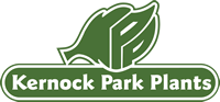 Kernock Park Plants Ltd