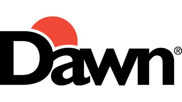 Dawn Foods Ltd