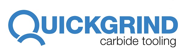 Quickgrind Ltd