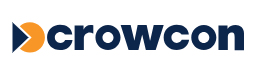 Crowcon