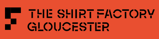 The Shirt Factory
