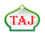 Taj Foods