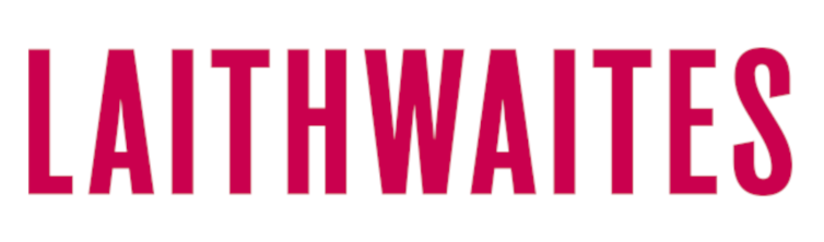 Laithwaites