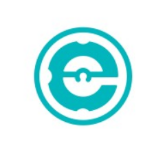 Edmo Limited
