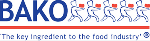 BAKO western