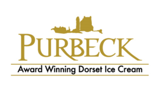 Purbeck Icecream