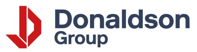 donaldson timber systems