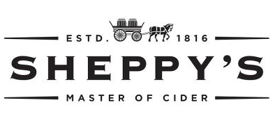 Sheppy's Cider and Farm Shop