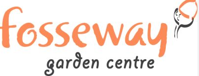 Fosseway Garden Centre