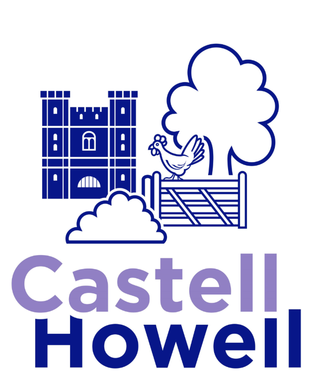 Castell Howell Foods