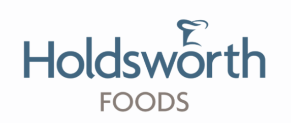 Holdsworth Foods