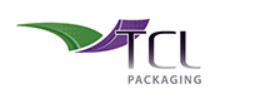 TCL Packaging