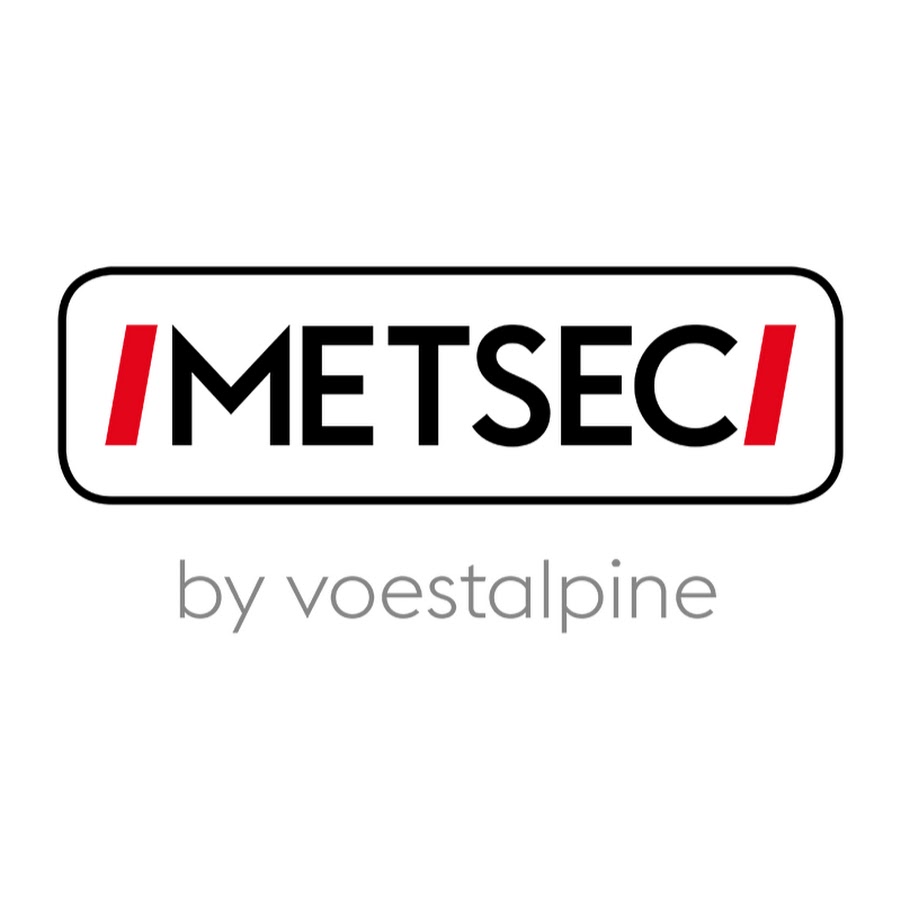voestalpine Metsec plc